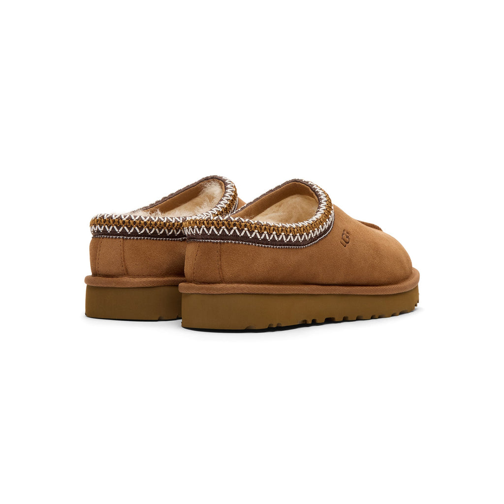 Оригінальна Tasman II Ugg – збільшений вид