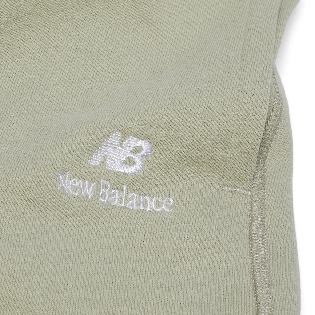 New balance Bottoms оригінал | Швидка доставка Україна – детальний вид