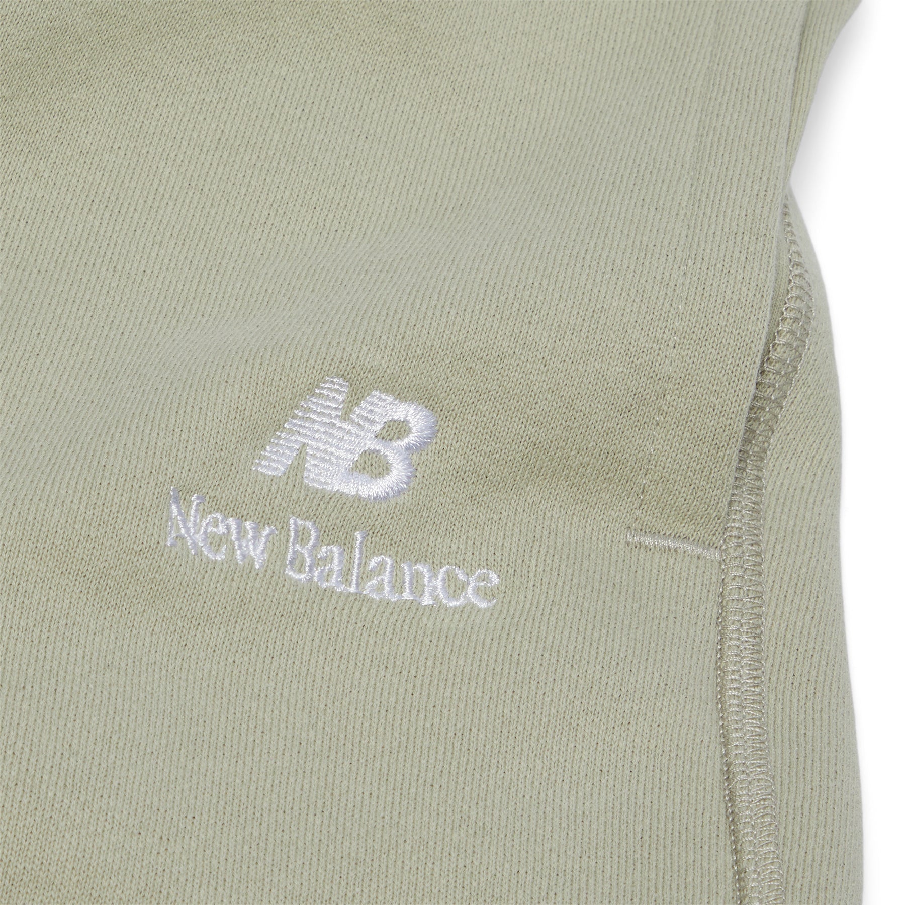 New balance Bottoms оригінал | Швидка доставка Україна – детальний вид