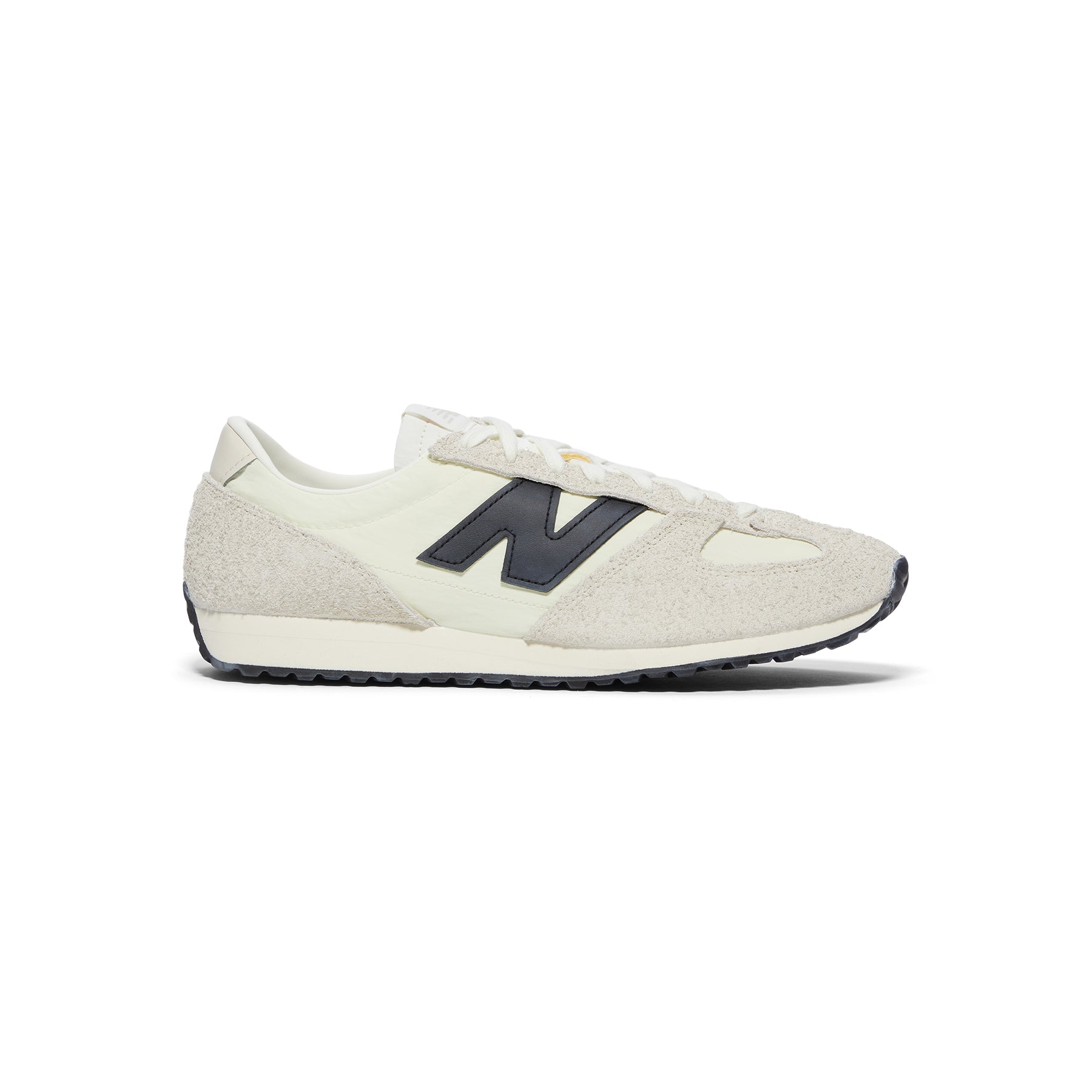 471 New balance оригінал – Купити в Україні – боковий вид