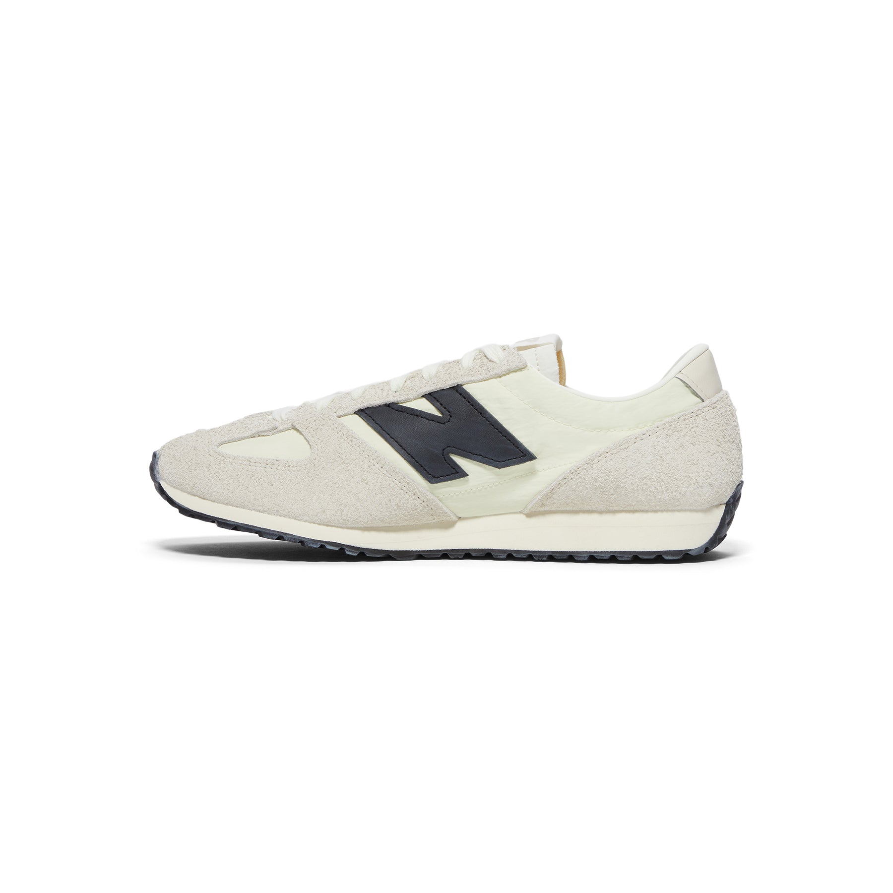 471 New balance оригінал – Купити в Україні – вид ззаду
