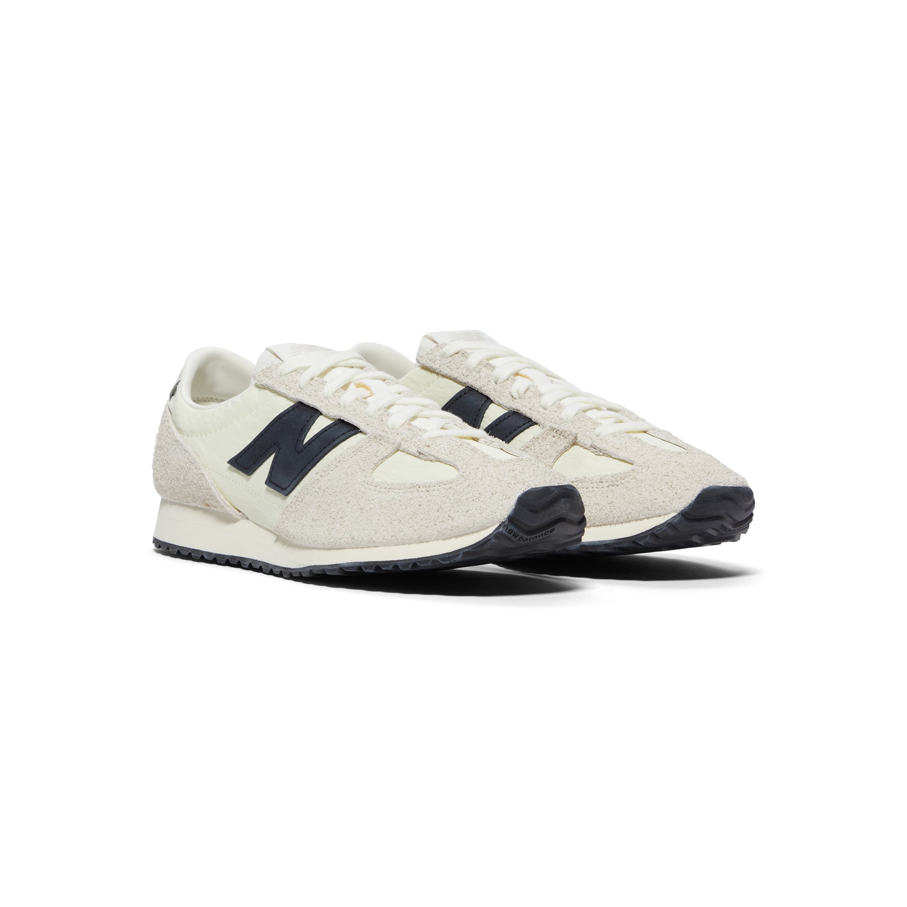 471 New balance оригінал – Купити в Україні – детальний вид