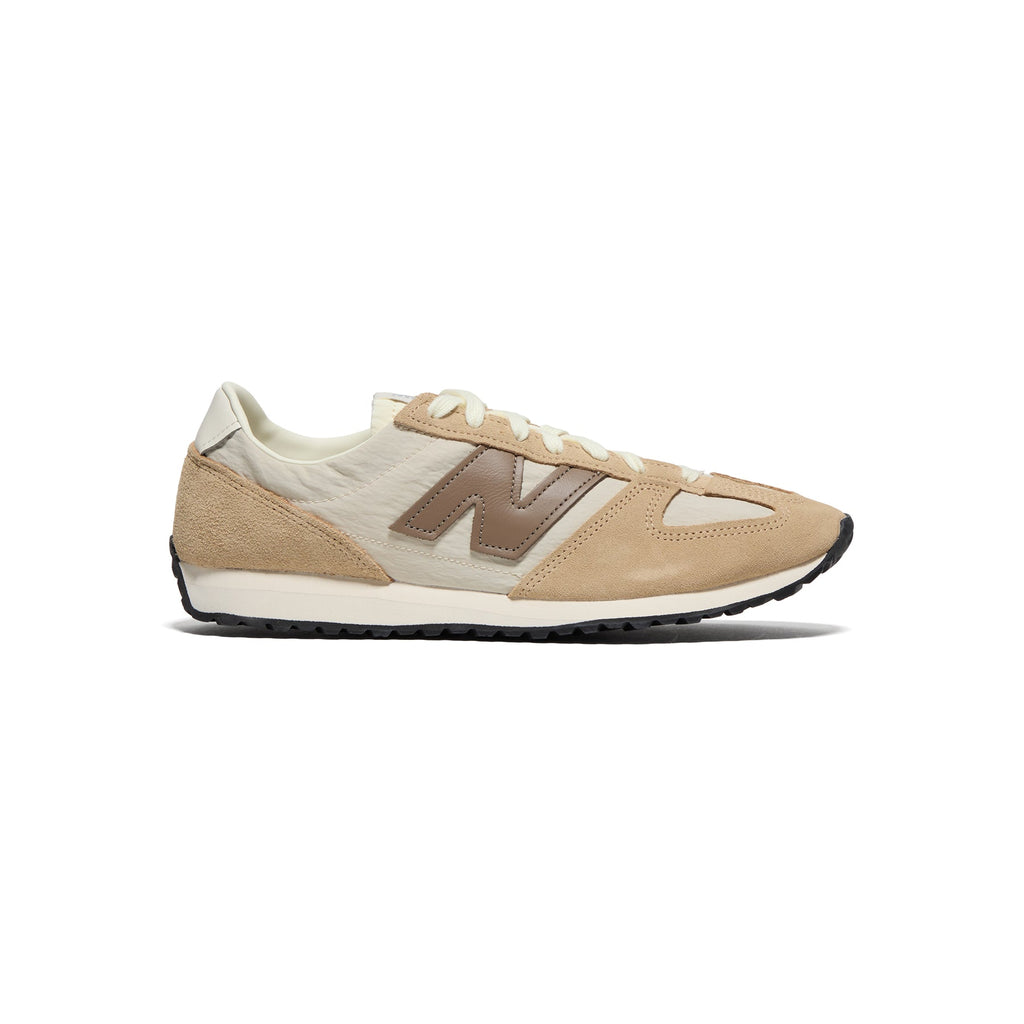 Оригінальна 741 New balance – боковий вид