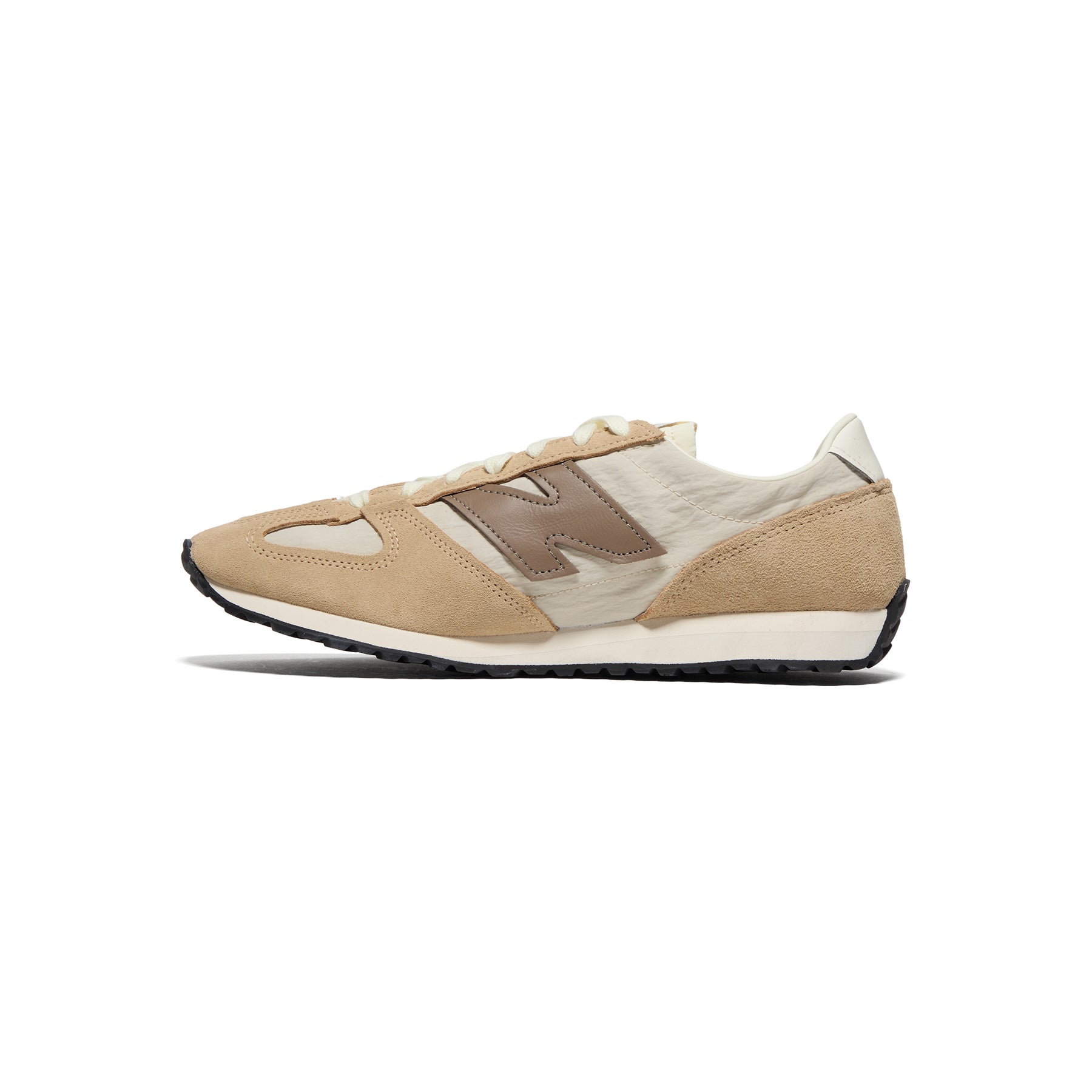 Оригінальна 741 New balance – вид ззаду