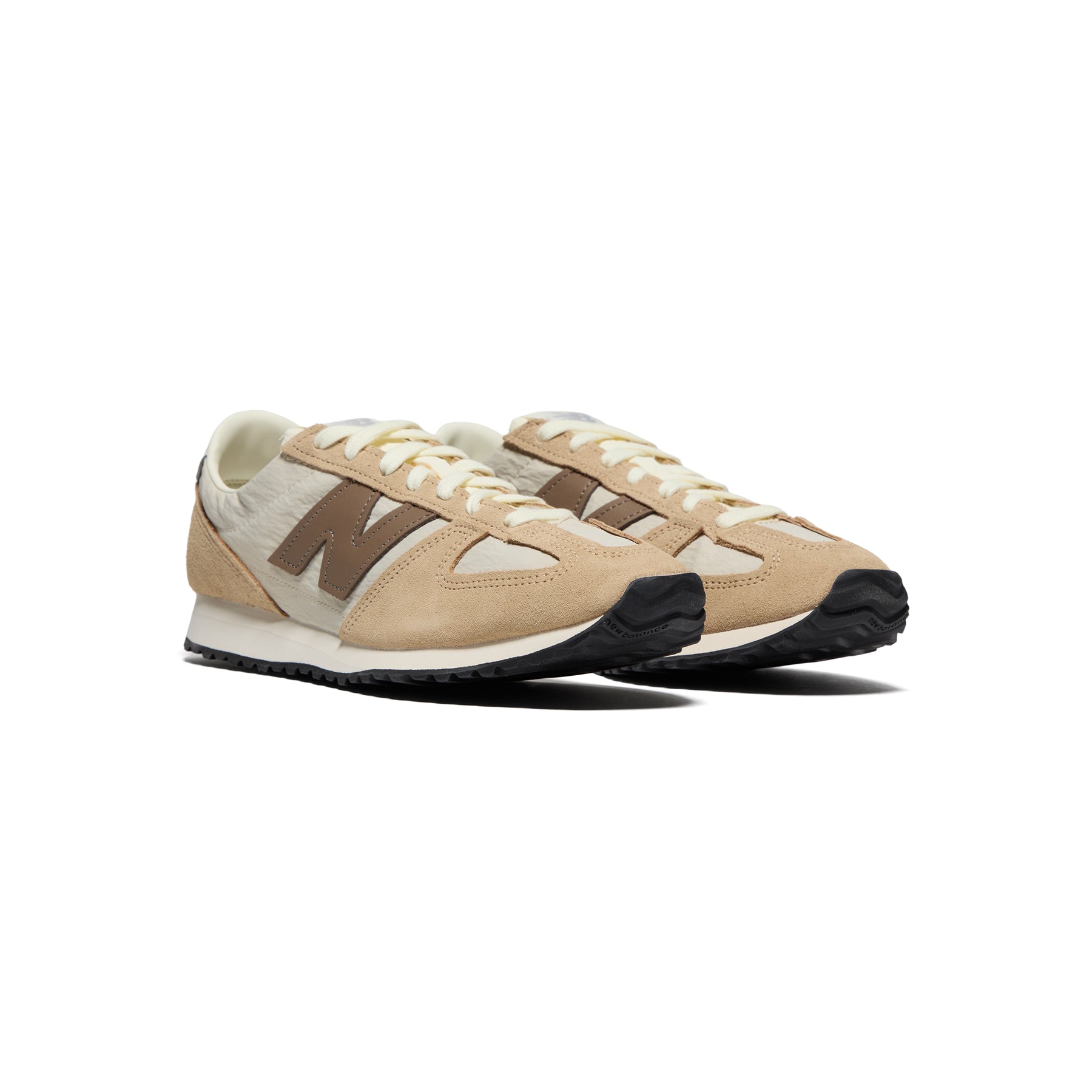 Оригінальна 741 New balance – детальний вид