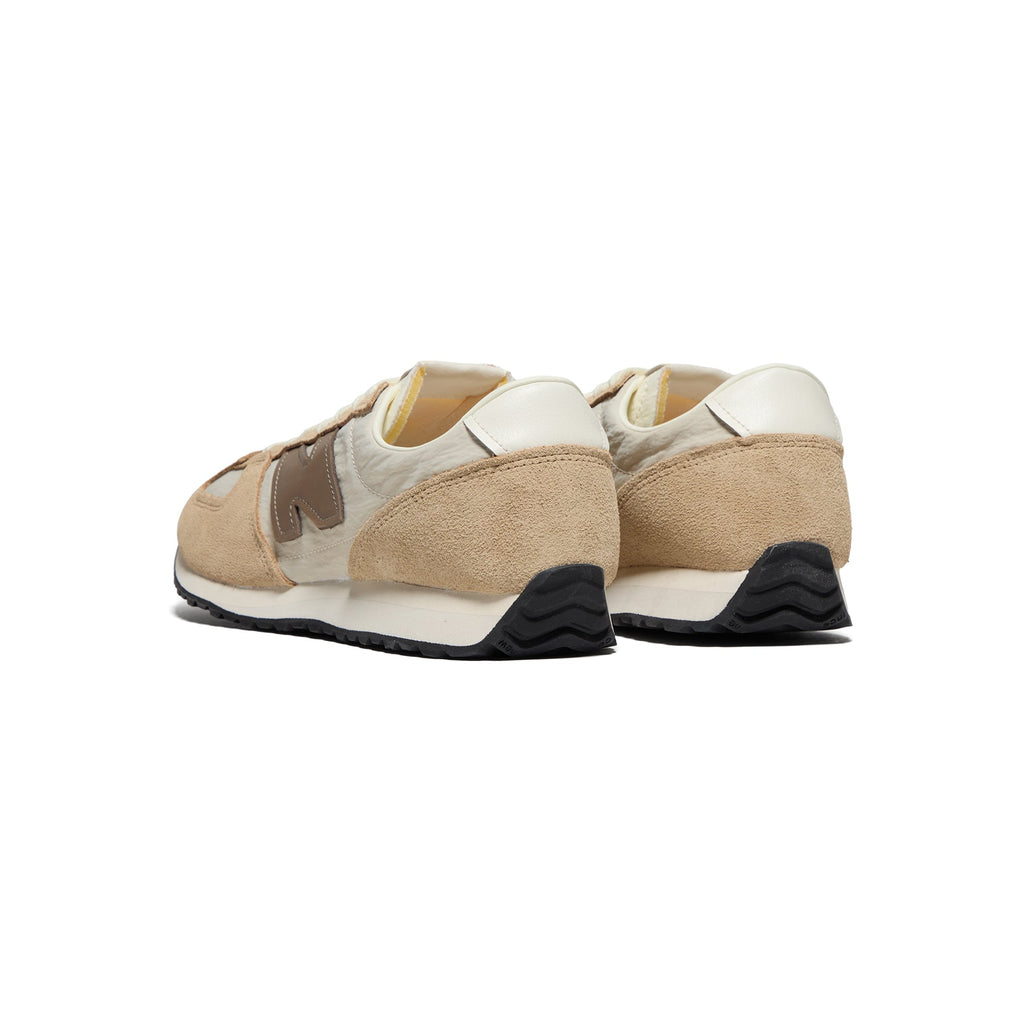 Оригінальна 741 New balance – збільшений вид