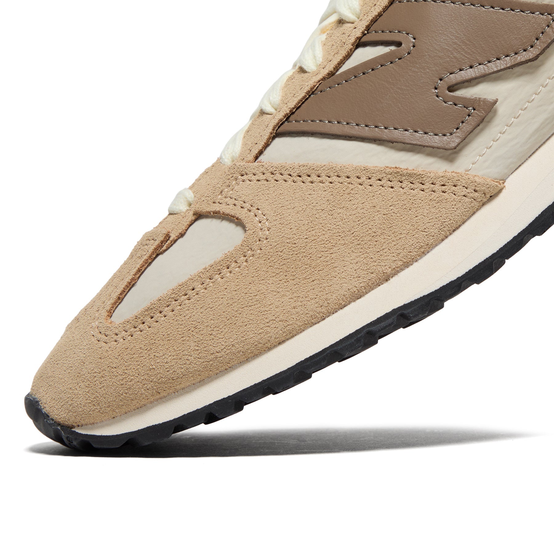 Оригінальна 741 New balance – вид 7