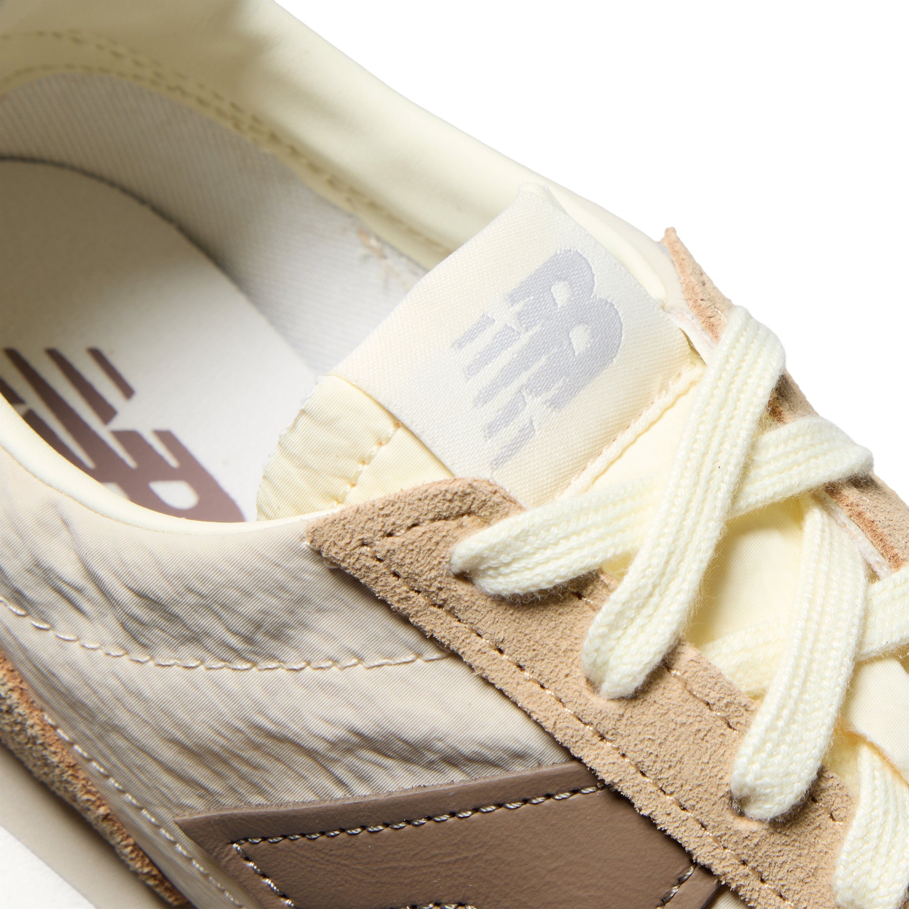 Оригінальна 741 New balance – вид 8