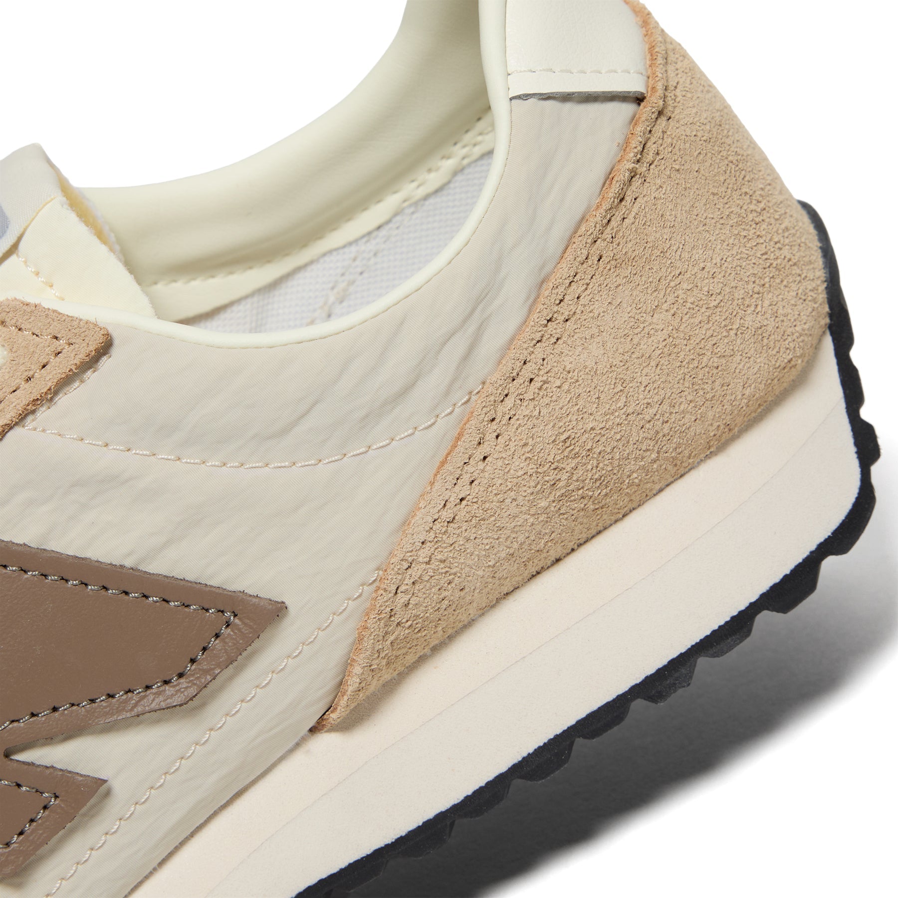 Оригінальна 741 New balance – вид 9