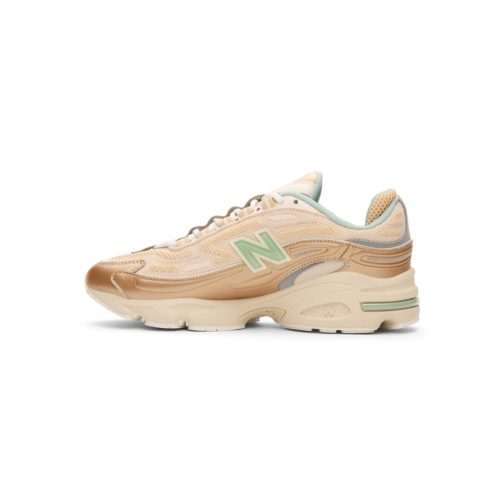 Оригінальна 1000d New balance – вид ззаду