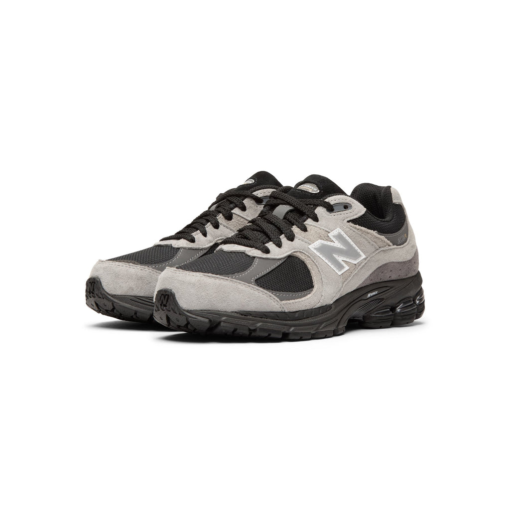 Оригінальна 2002r New balance – детальний вид