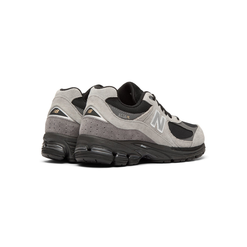 Оригінальна 2002r New balance – збільшений вид