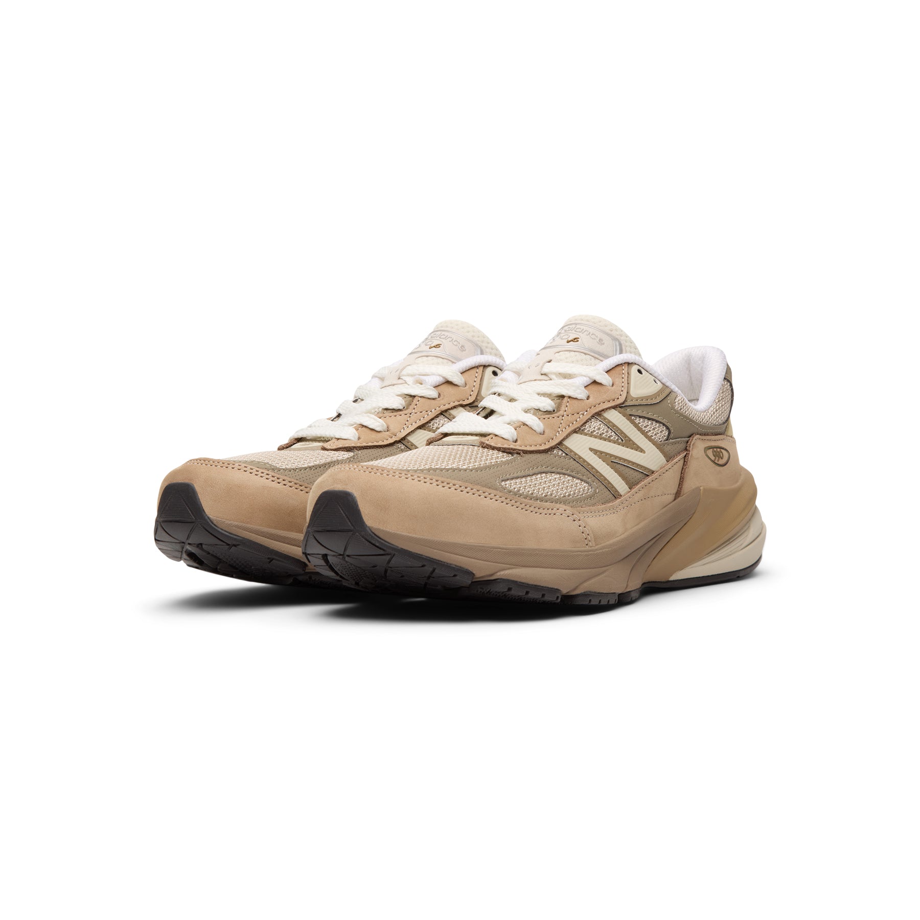 New balance Footwear оригінал | Швидка доставка Україна – детальний вид
