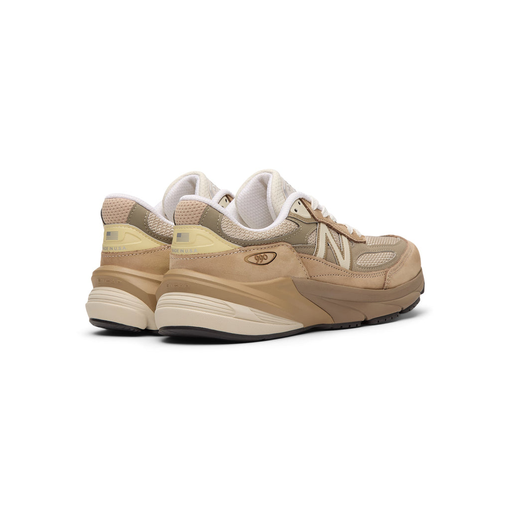 New balance Footwear оригінал | Швидка доставка Україна – збільшений вид