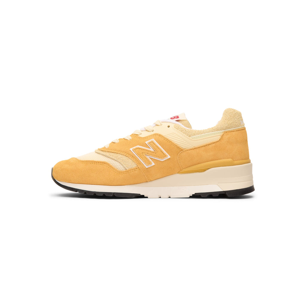 Made In Usa 997 New balance оригінал – Купити в Україні – вид ззаду