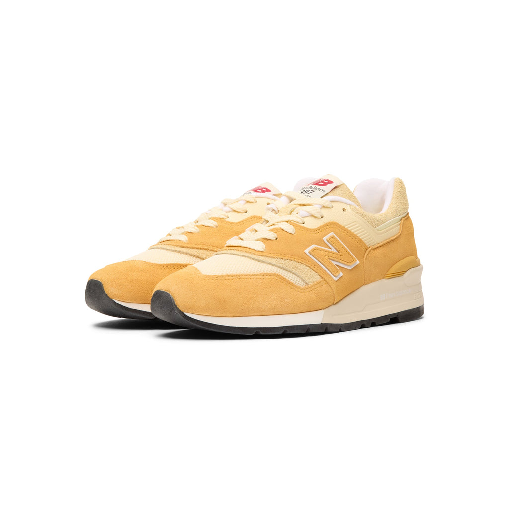 Made In Usa 997 New balance оригінал – Купити в Україні – детальний вид
