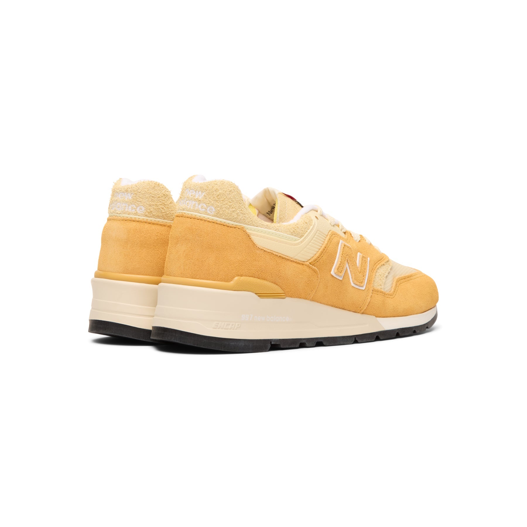 Made In Usa 997 New balance оригінал – Купити в Україні – збільшений вид