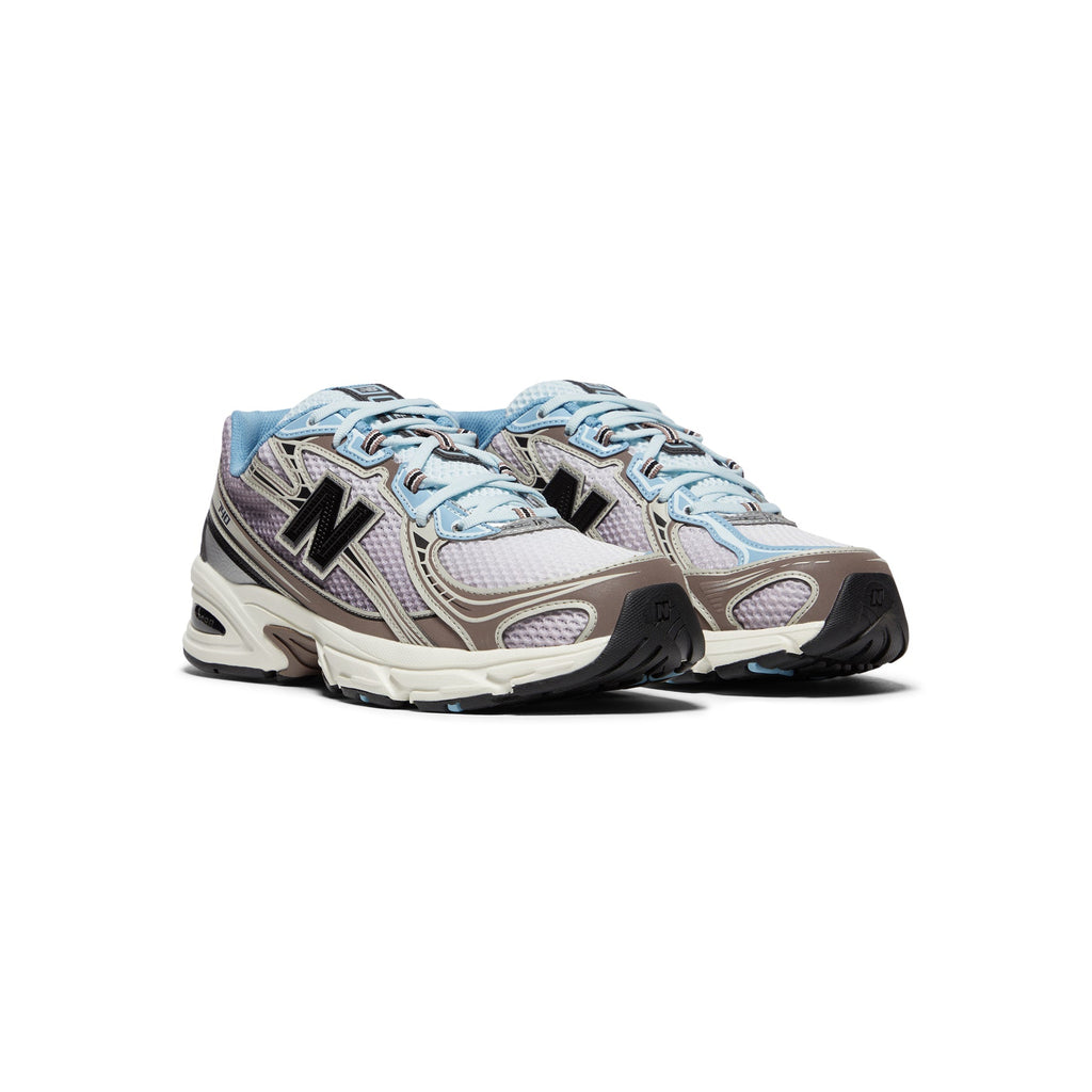 740 New balance – Гарантія оригінальності – детальний вид
