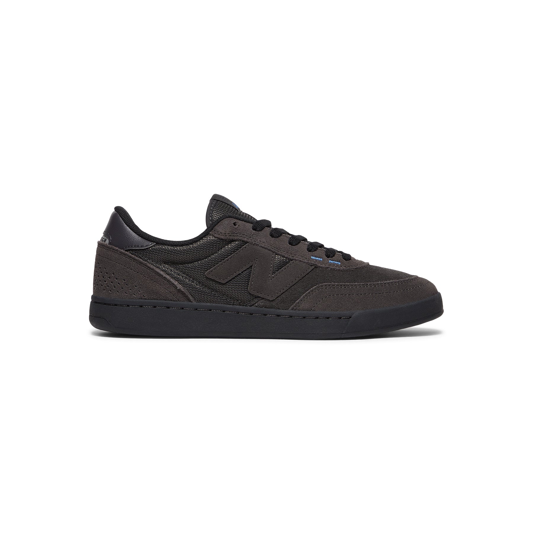 440 V2 New balance – Гарантія оригінальності – боковий вид