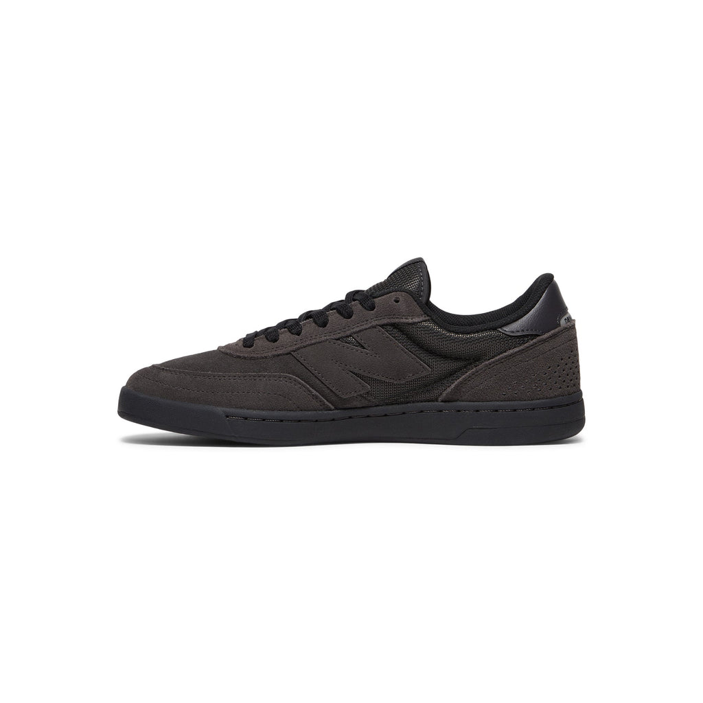 440 V2 New balance – Гарантія оригінальності – вид ззаду