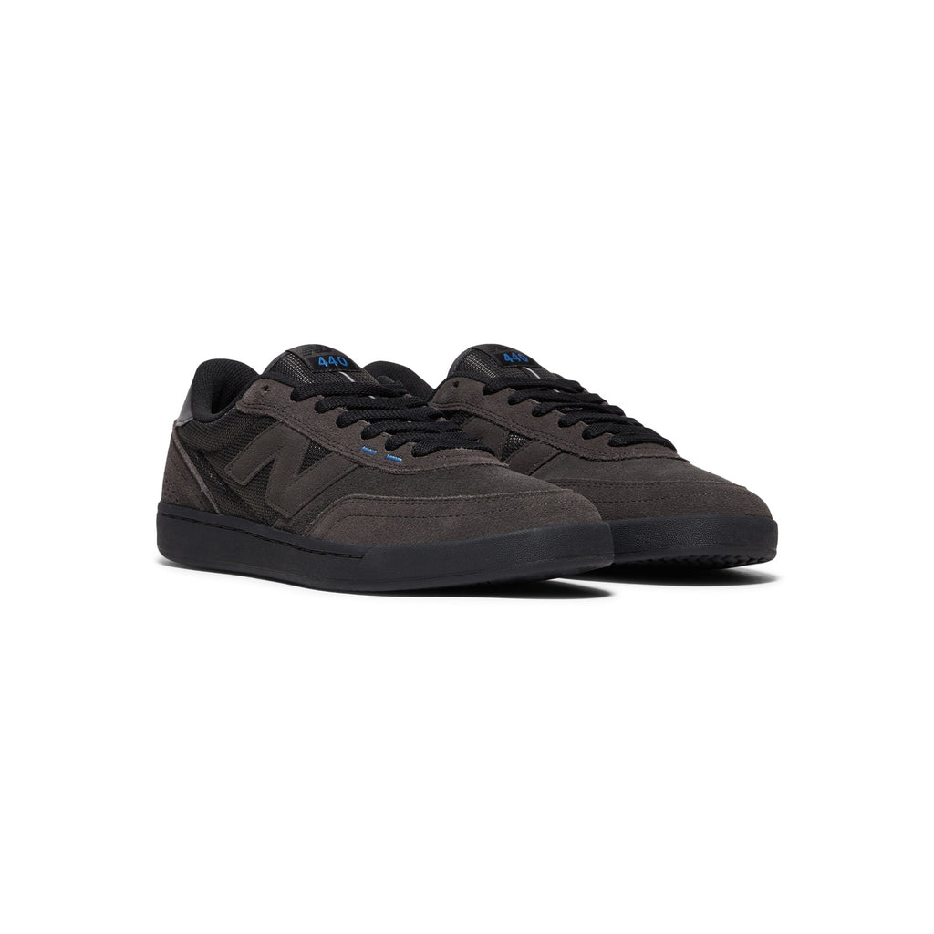 440 V2 New balance – Гарантія оригінальності – детальний вид