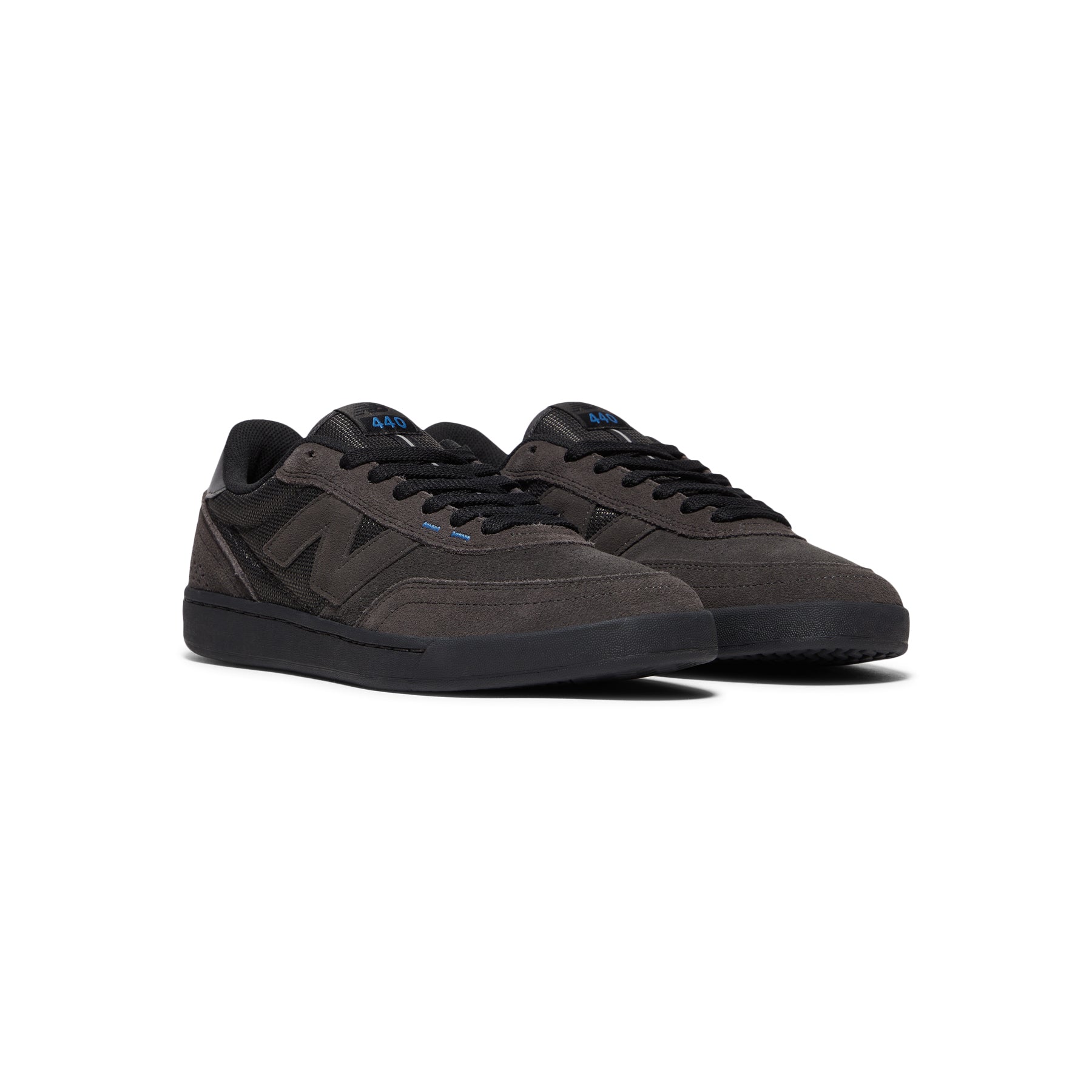 440 V2 New balance – Гарантія оригінальності – детальний вид