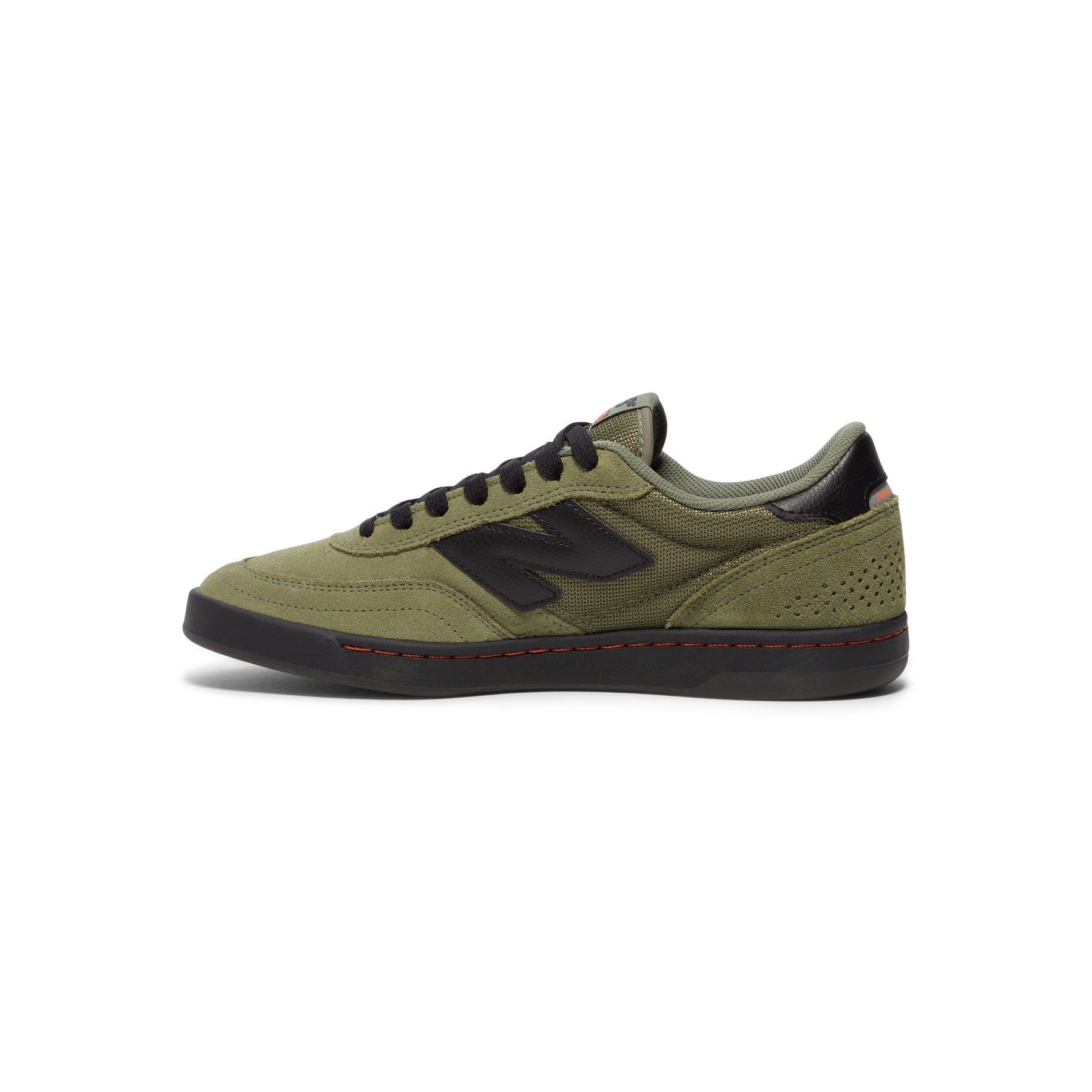 440 V2 New balance – Гарантія оригінальності – вид ззаду
