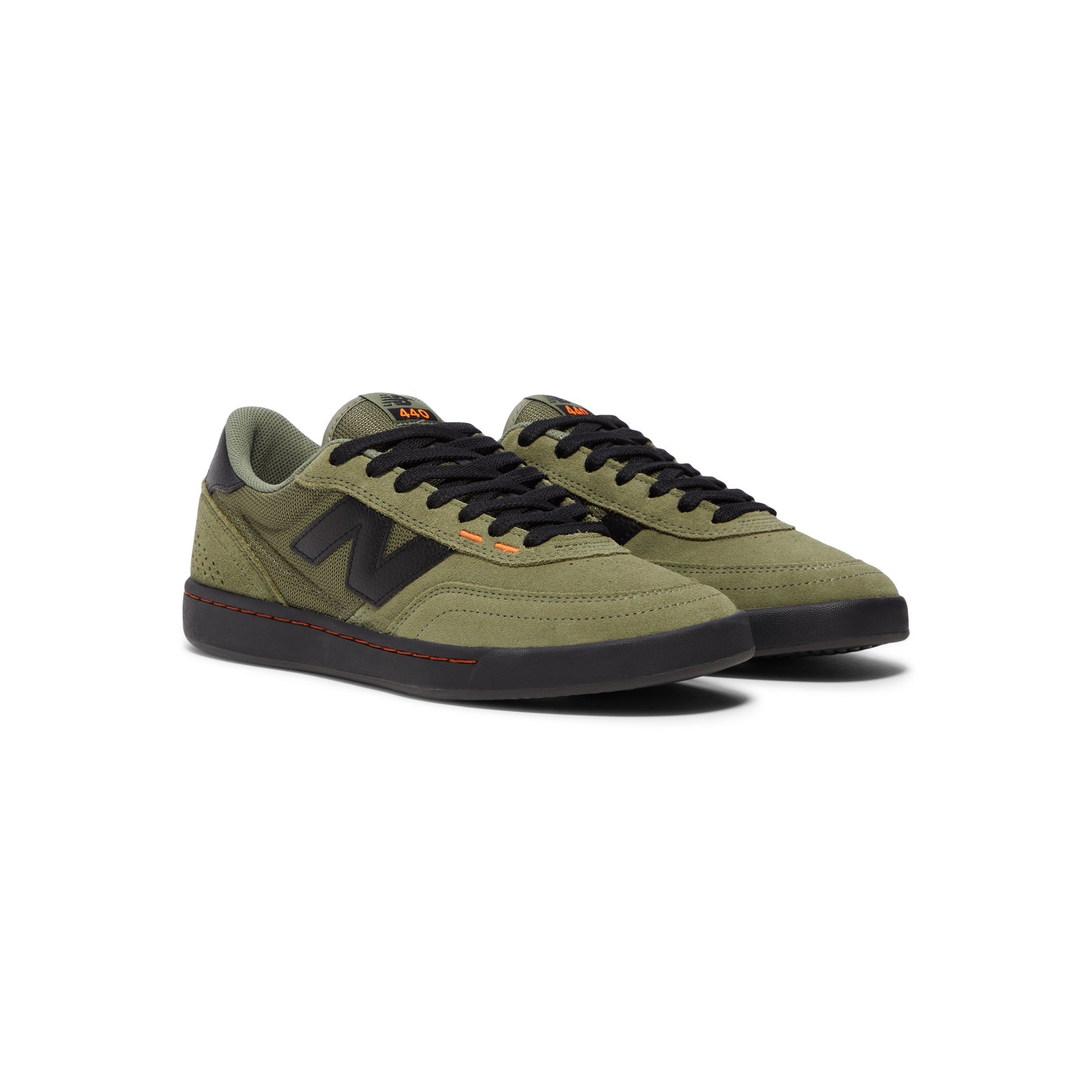 440 V2 New balance – Гарантія оригінальності – детальний вид