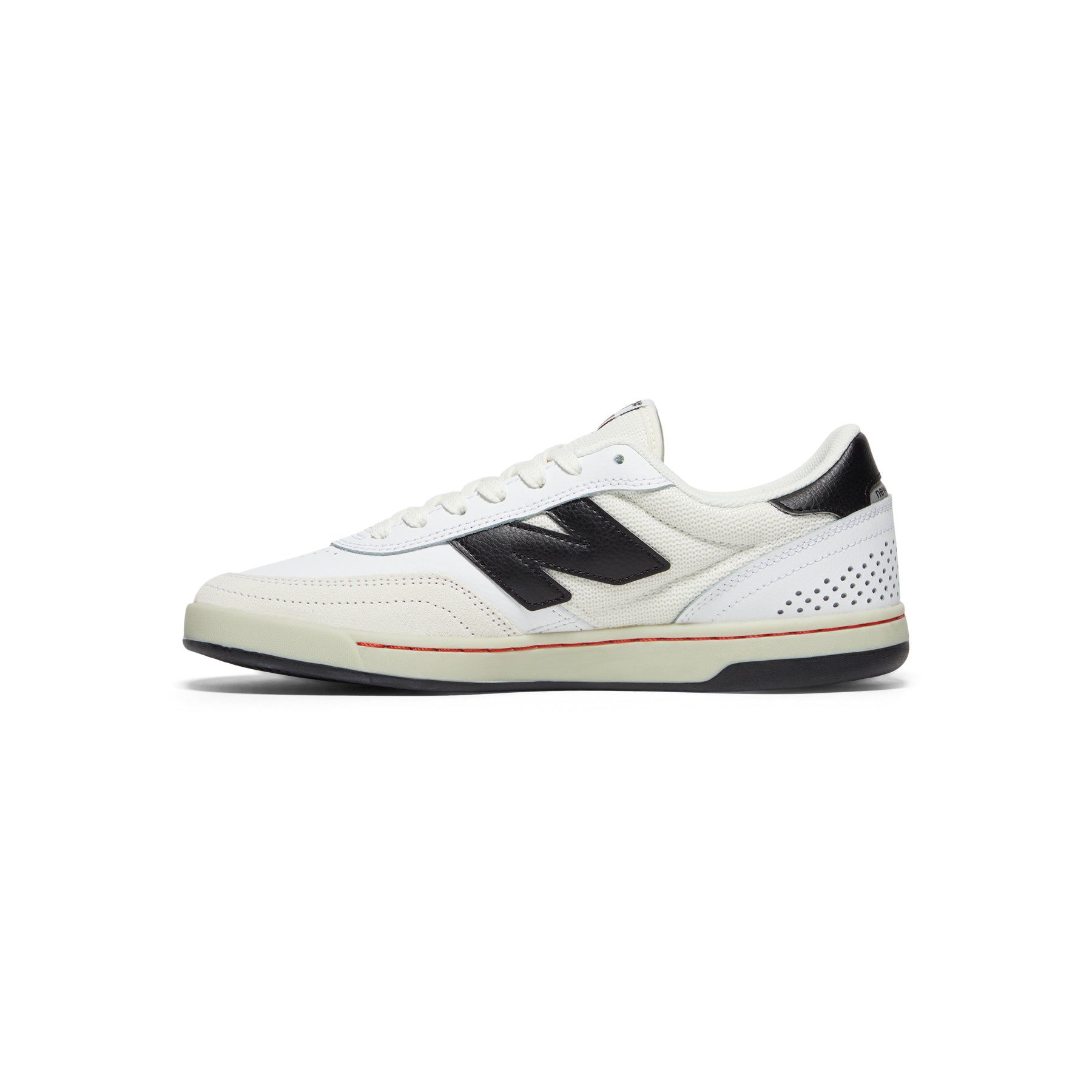 440 V2 New balance – Гарантія оригінальності – вид ззаду