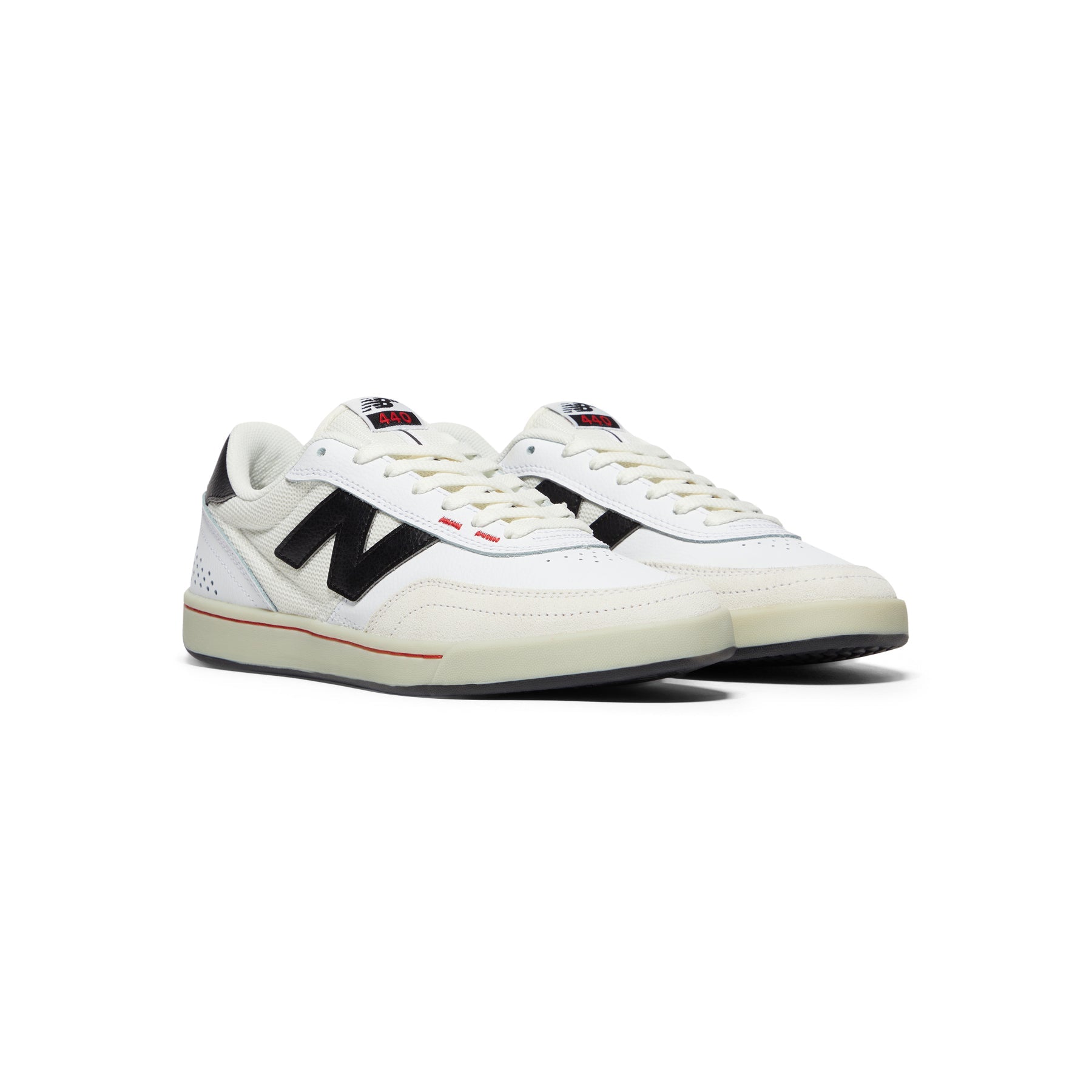 440 V2 New balance – Гарантія оригінальності – детальний вид