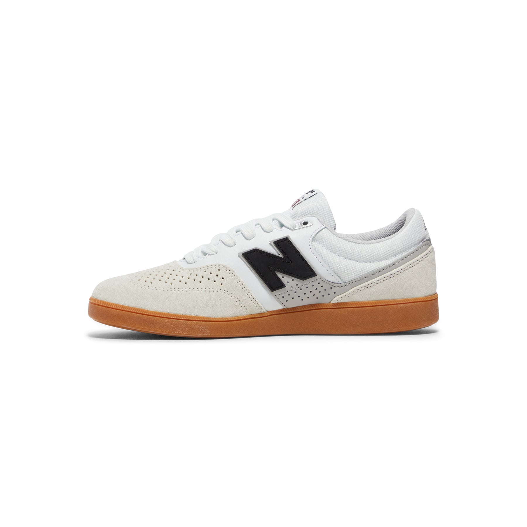 Brandon Westgate 508 New balance – Гарантія оригінальності – вид ззаду