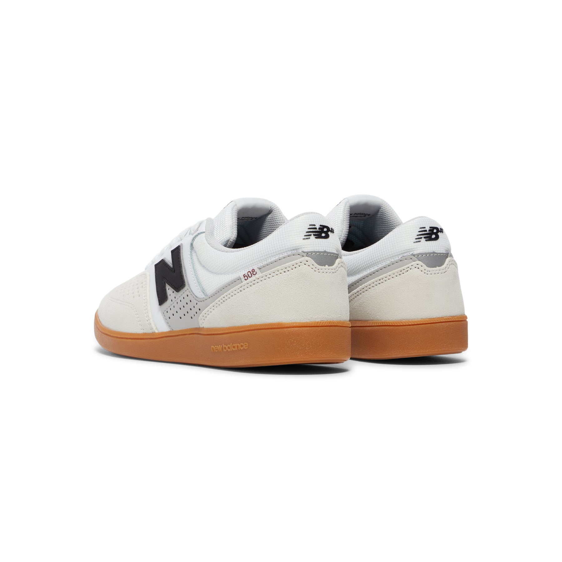 Brandon Westgate 508 New balance – Гарантія оригінальності – збільшений вид