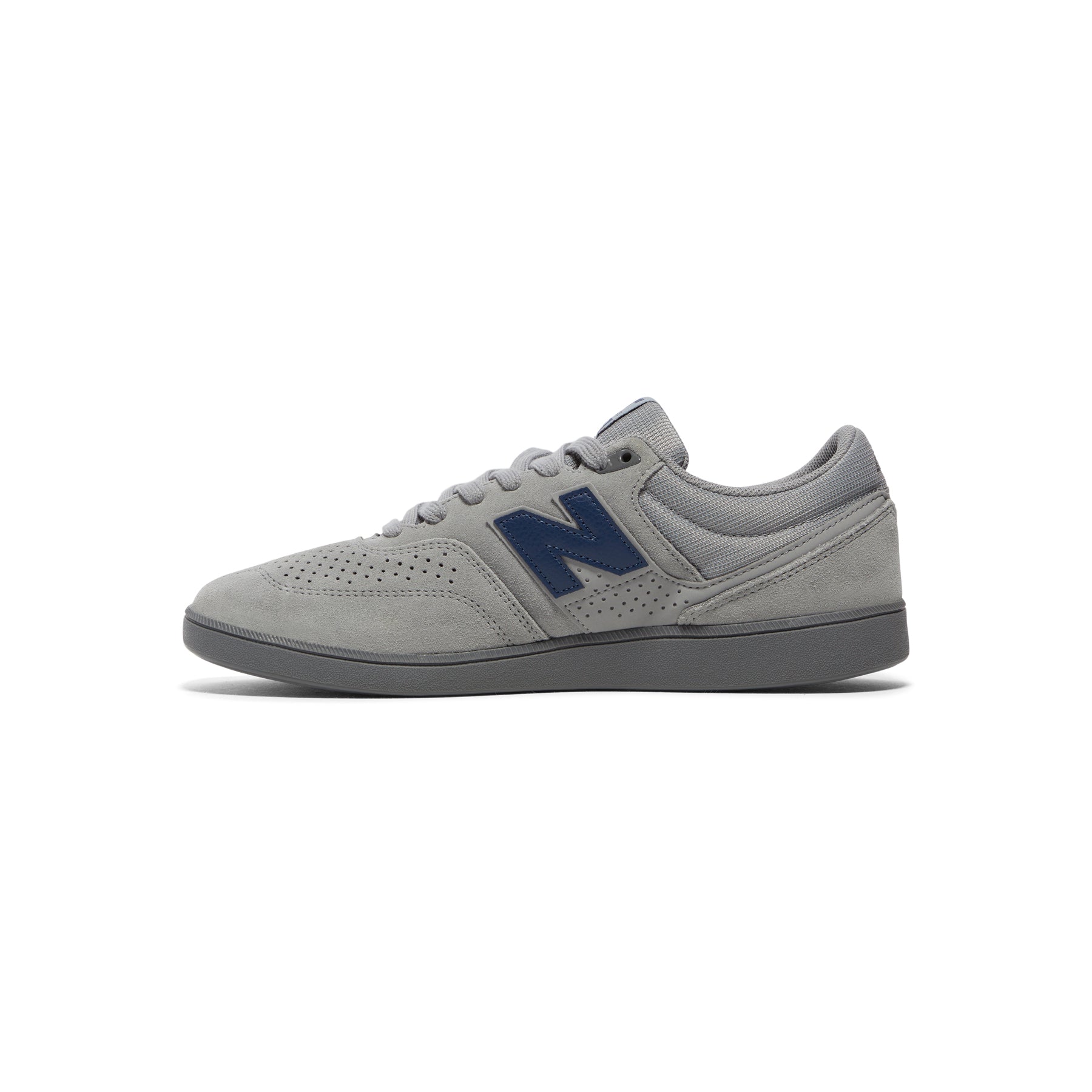 Brandon Westgate 508 New balance – Гарантія оригінальності – вид ззаду
