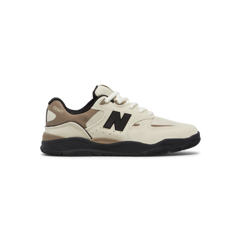Tiago Lemos 1010 New balance оригінал – Купити в Україні – боковий вид