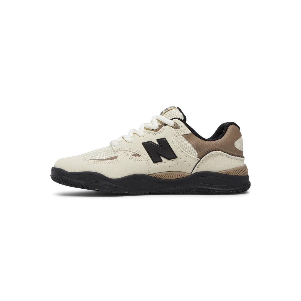 Tiago Lemos 1010 New balance оригінал – Купити в Україні – вид ззаду