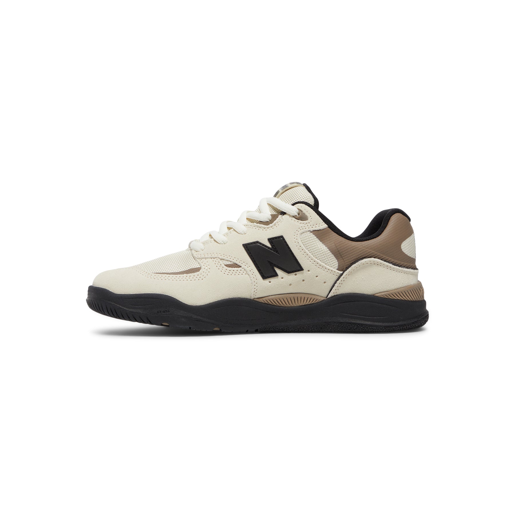 Tiago Lemos 1010 New balance оригінал – Купити в Україні – вид ззаду