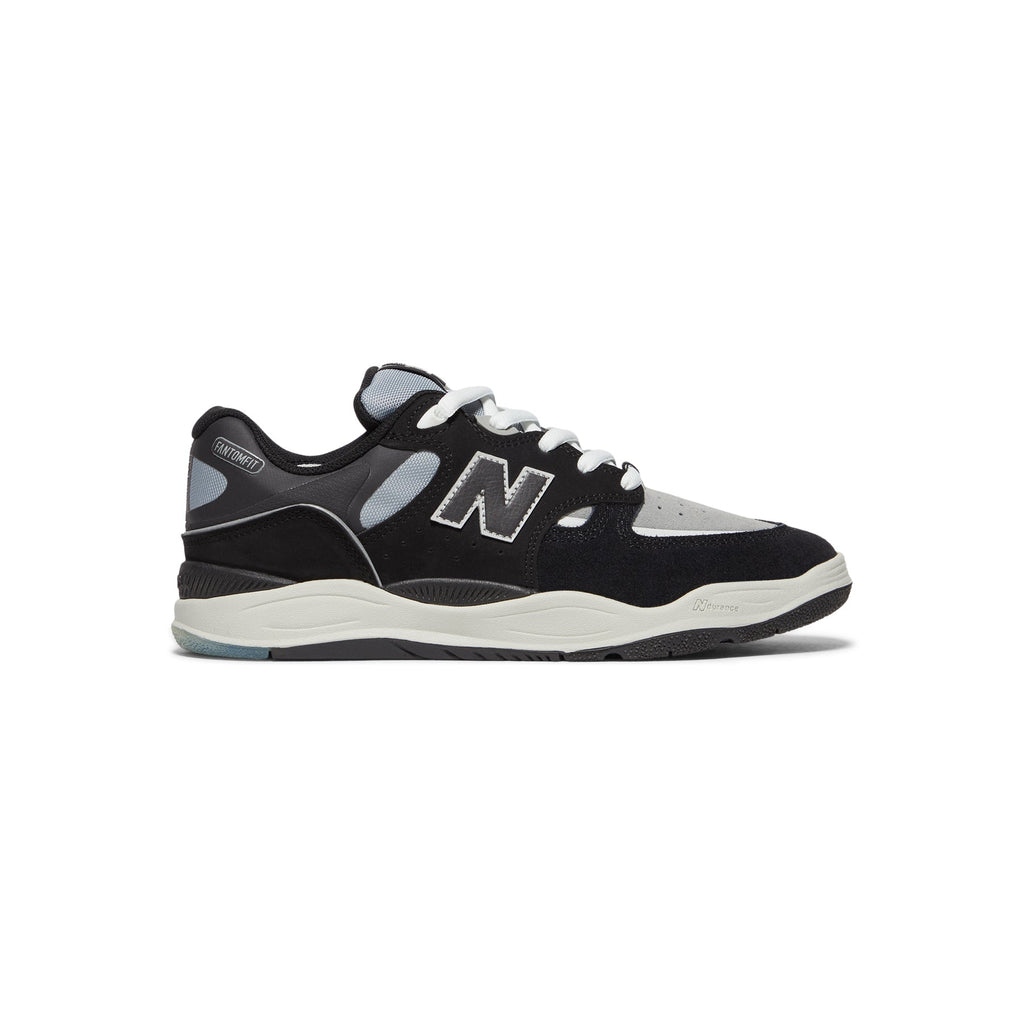 Tiago Lemos 1010 New balance оригінал – Купити в Україні – боковий вид