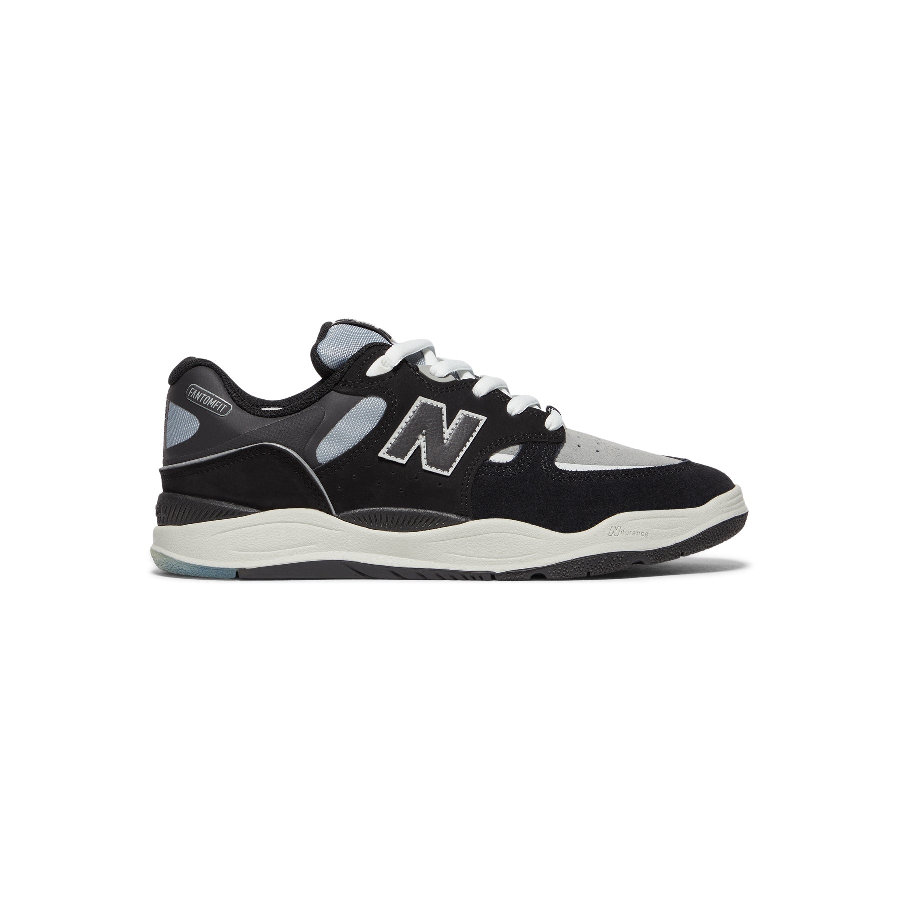 Tiago Lemos 1010 New balance оригінал – Купити в Україні – боковий вид