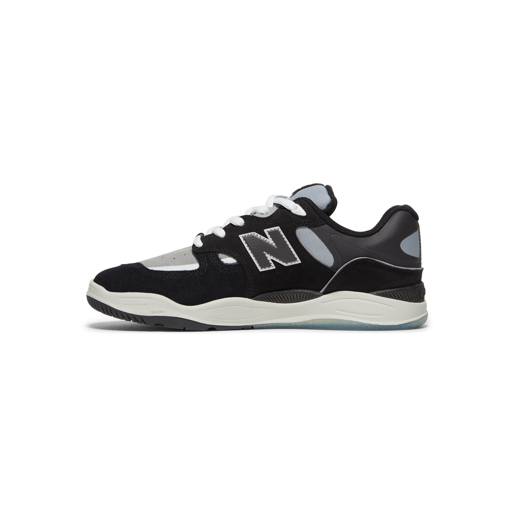 Tiago Lemos 1010 New balance оригінал – Купити в Україні – вид ззаду