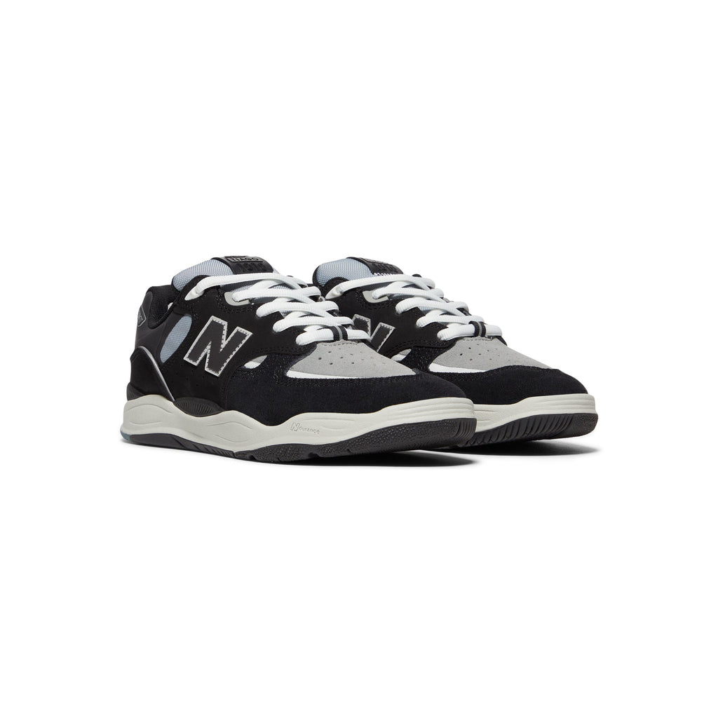 Tiago Lemos 1010 New balance оригінал – Купити в Україні – детальний вид
