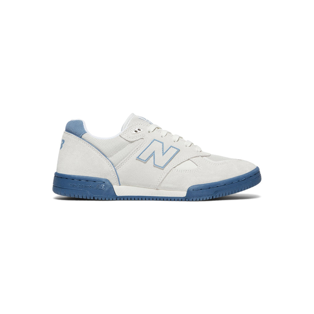 New balance Footwear оригінал | Швидка доставка Україна – боковий вид