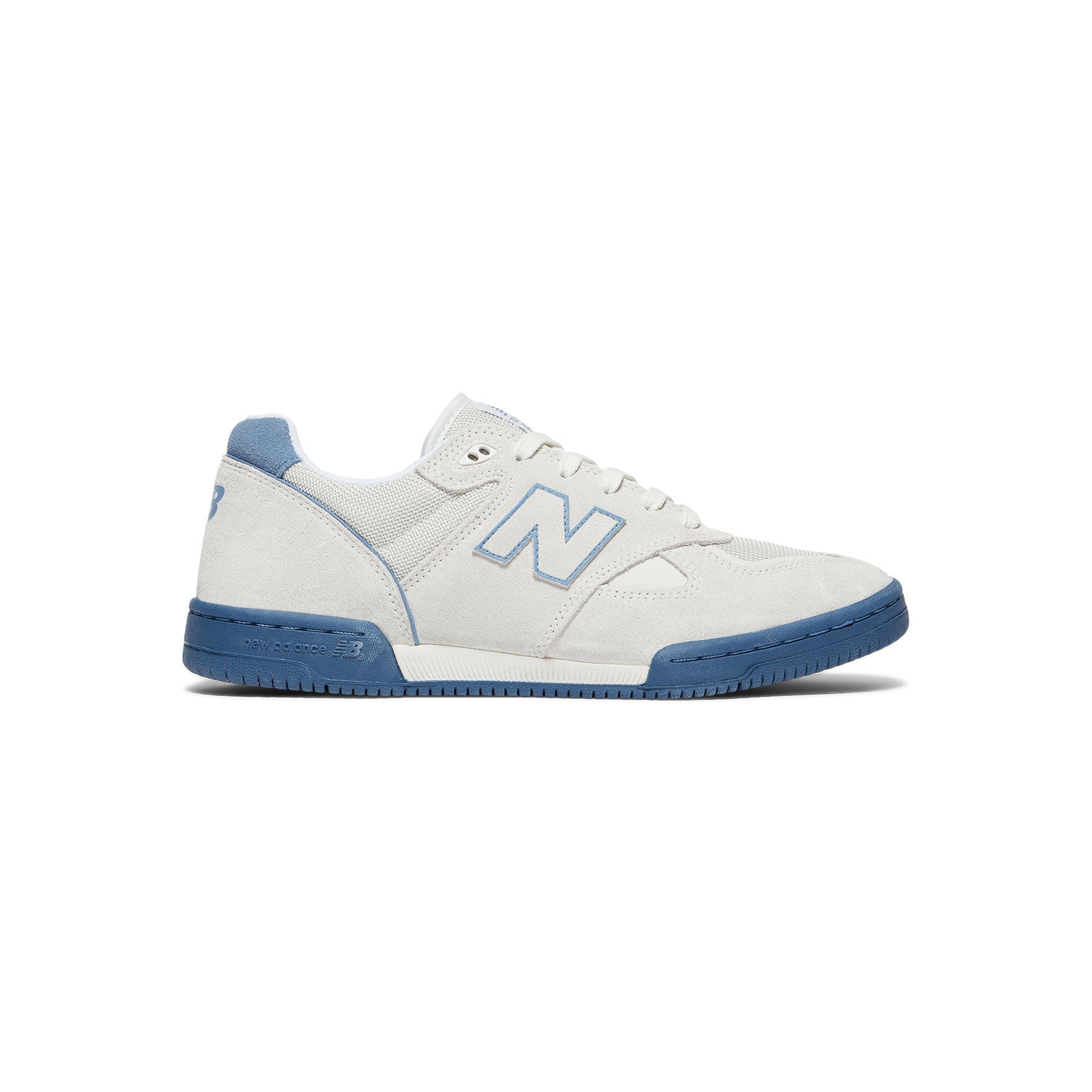 New balance Footwear оригінал | Швидка доставка Україна – боковий вид