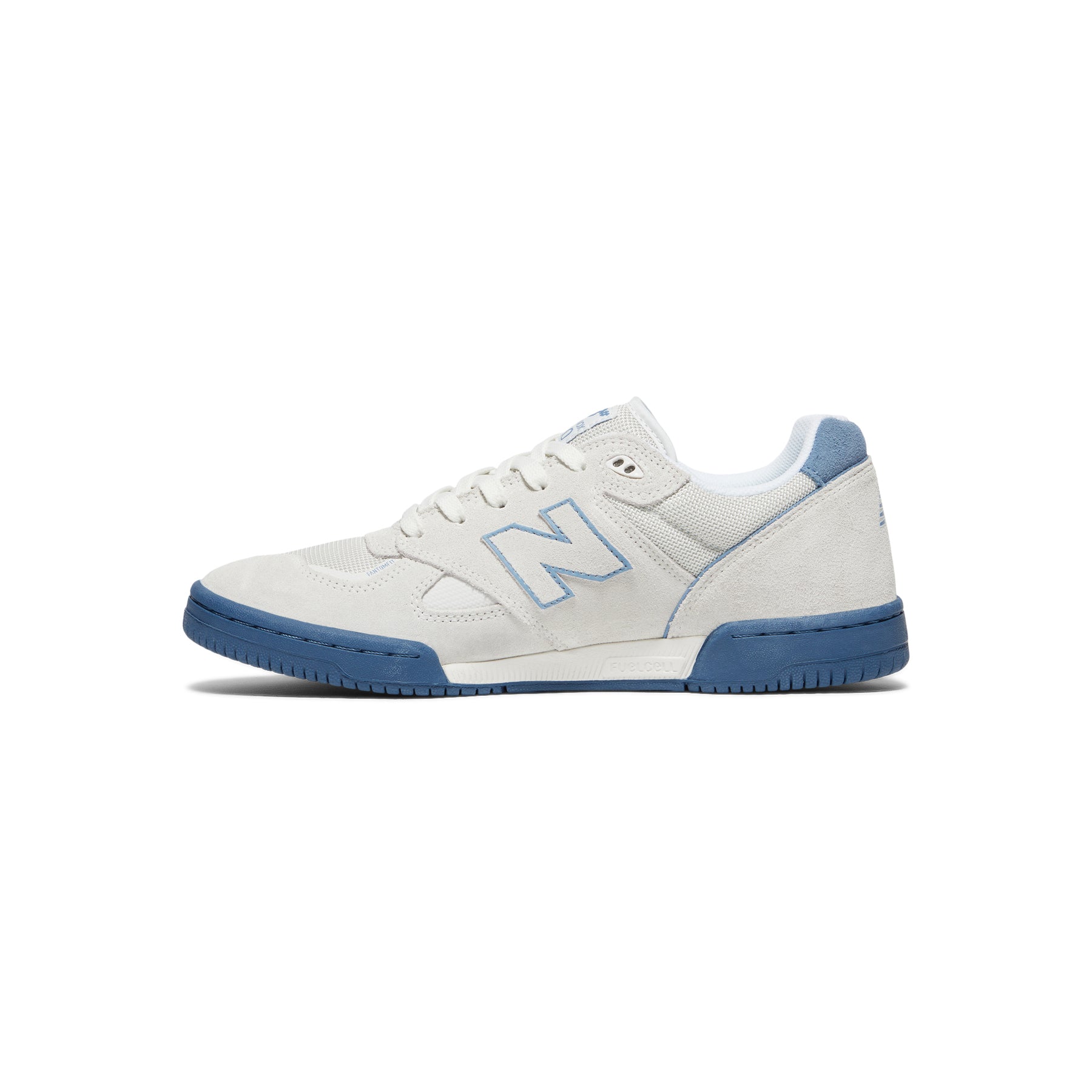 New balance Footwear оригінал | Швидка доставка Україна – вид ззаду