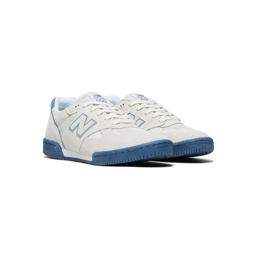 New balance Footwear оригінал | Швидка доставка Україна – детальний вид