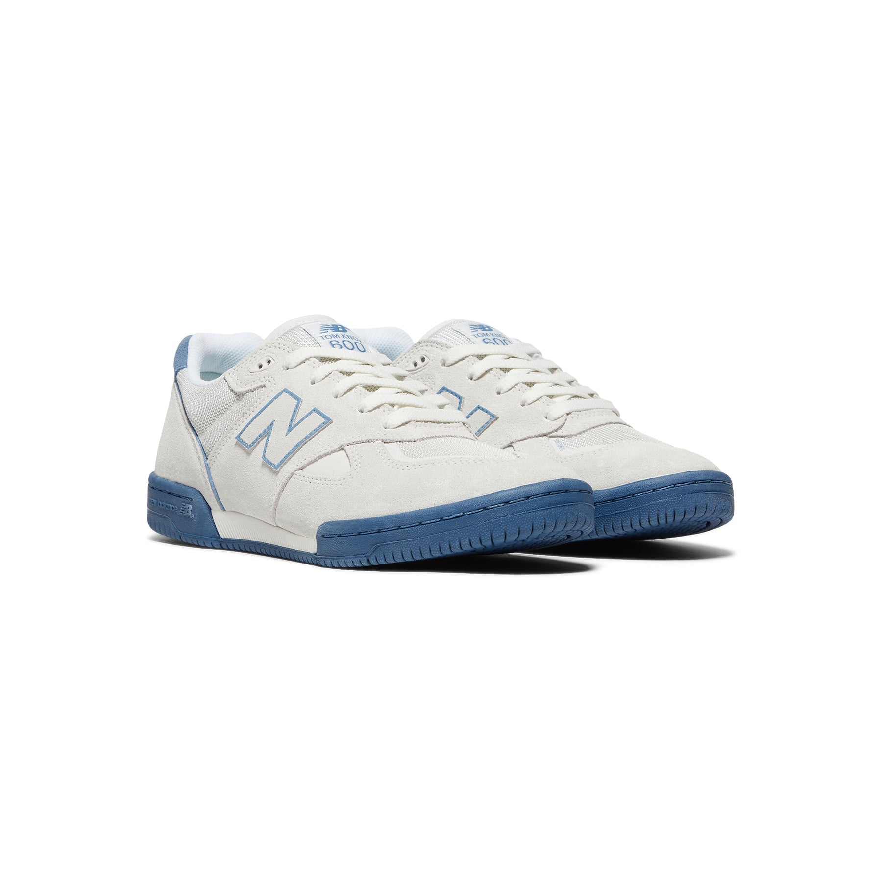 New balance Footwear оригінал | Швидка доставка Україна – детальний вид