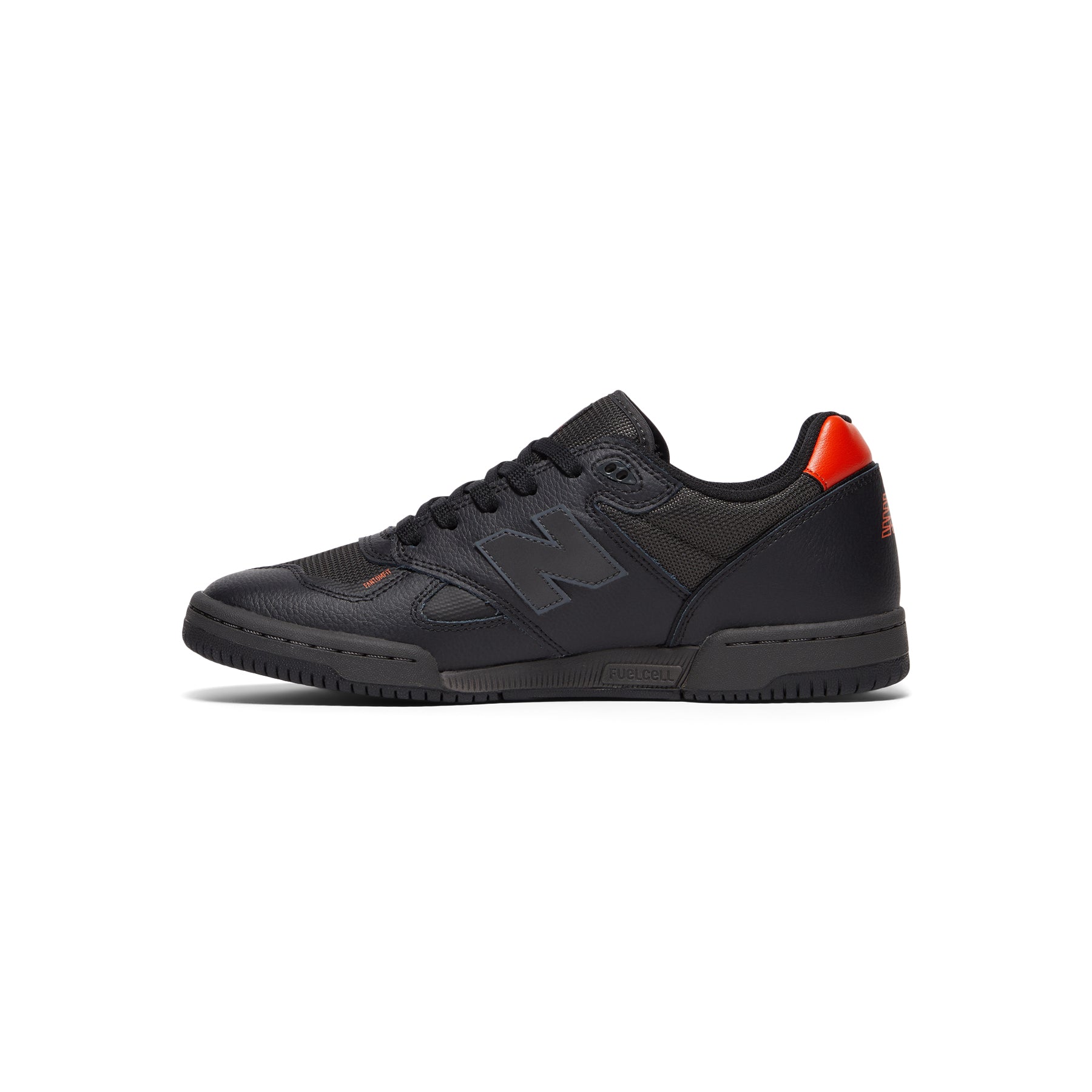 New balance Footwear оригінал | Швидка доставка Україна – вид ззаду
