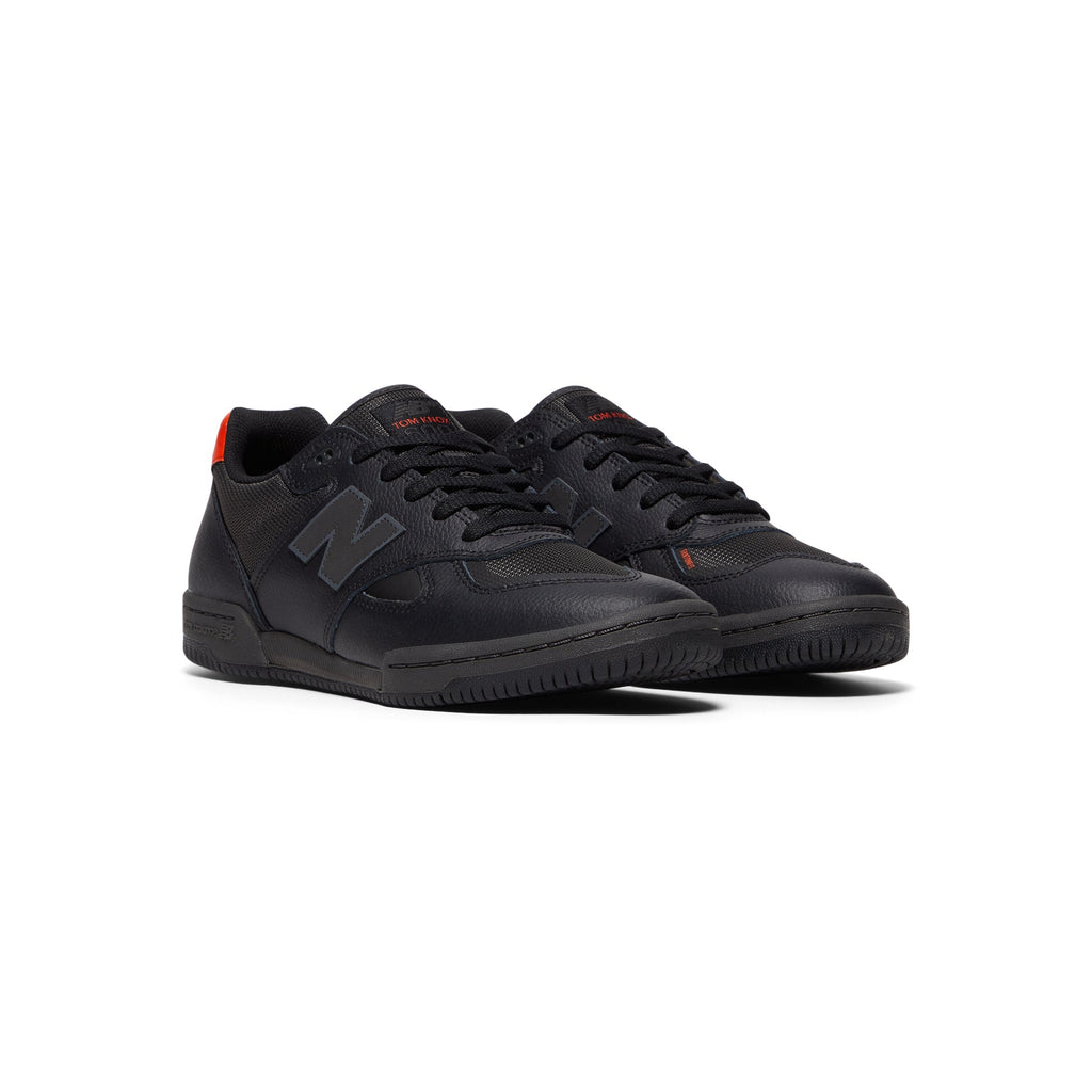 New balance Footwear оригінал | Швидка доставка Україна – детальний вид
