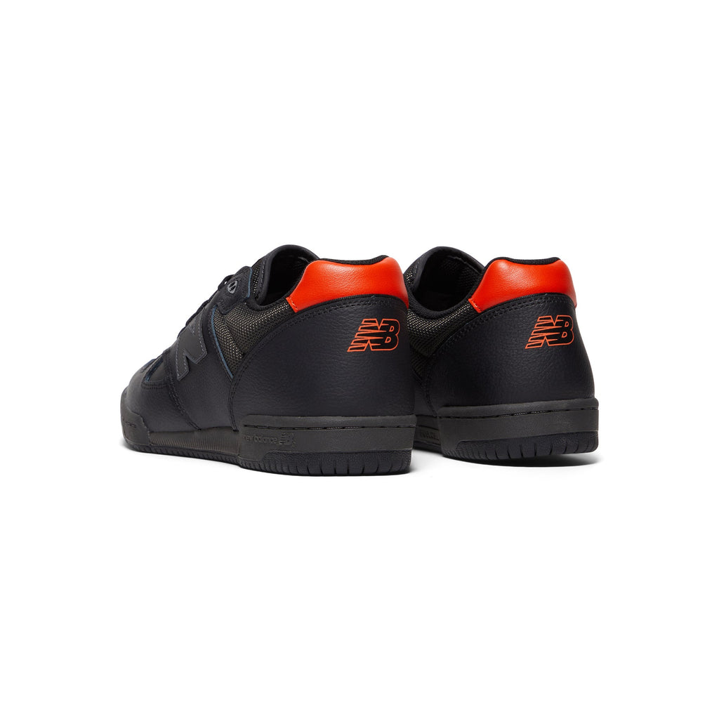 New balance Footwear оригінал | Швидка доставка Україна – збільшений вид