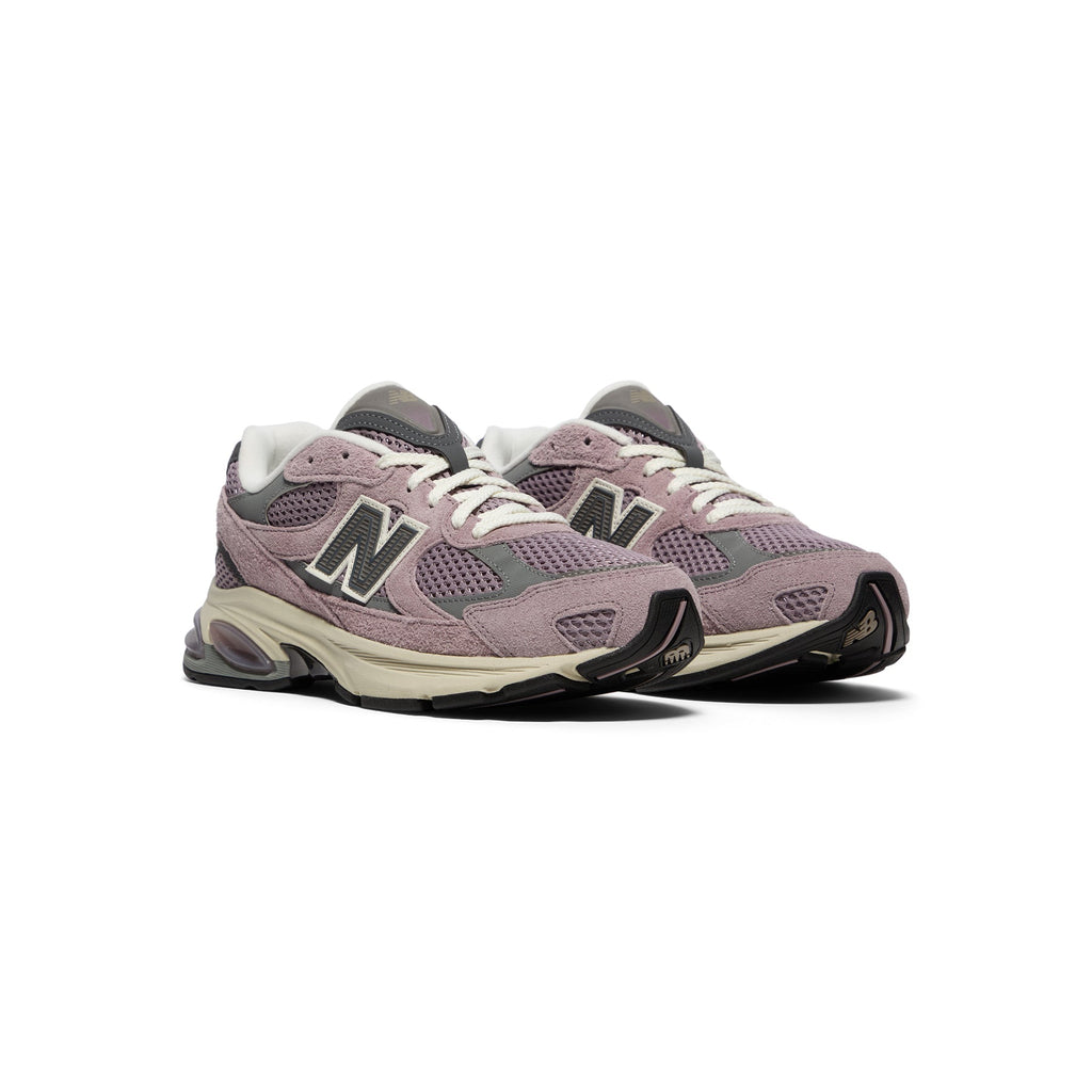 Оригінальна 2010 New balance – детальний вид