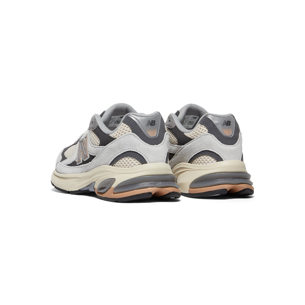 Оригінальна 2010 New balance – збільшений вид